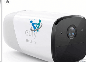 انواع كاميرات المراقبة اللاسلكية 6 انواع كاميرات المراقبةالاسلكية